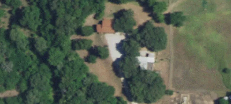690 Mcgee Rd