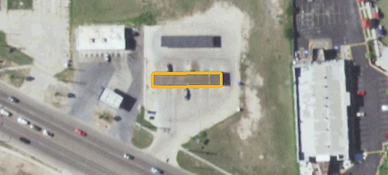 1618 State Hwy 100