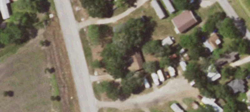 1615 State Highway 172