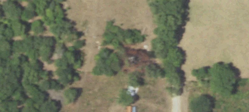 4310 County Rd 3212