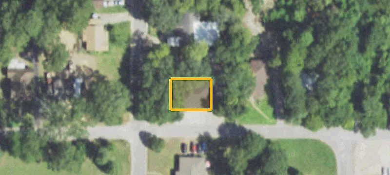 318 Walt Davis Dr