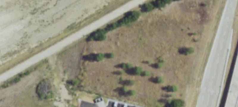 Hajek Rd