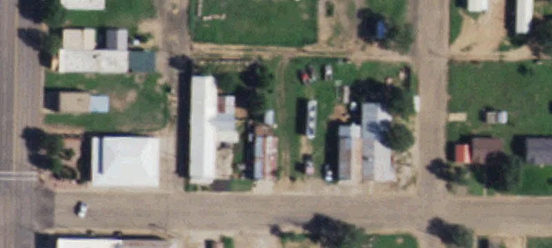 514 Ave E Ave