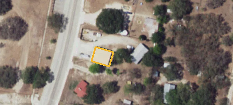 Leakey, TX 78873