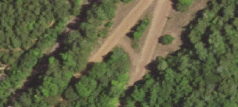  Highway