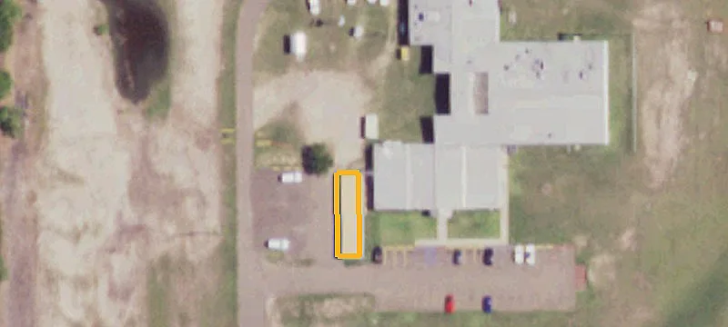 Raymondville, TX 78580