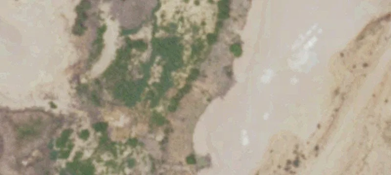 4601 Fm 1980