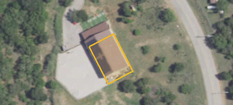 1510 Resource Pkwy