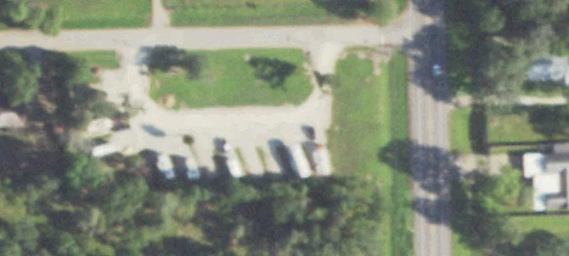 115 County Rd 725