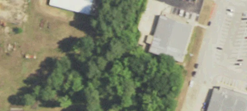 Us 80