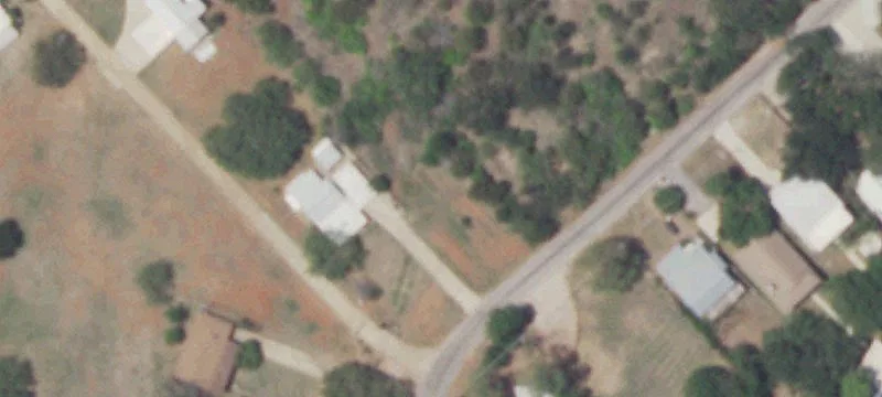 4 Sandy Mtn Dr