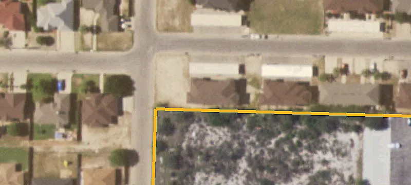 120 Ramon Cardenas Dr