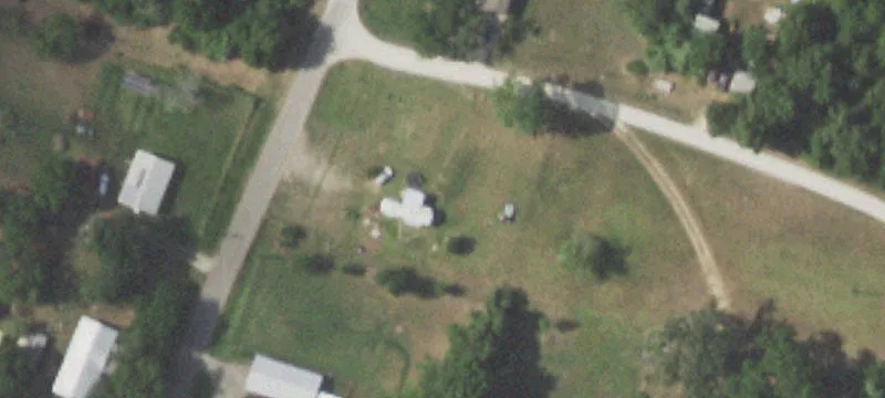 3165 Henderson Rd