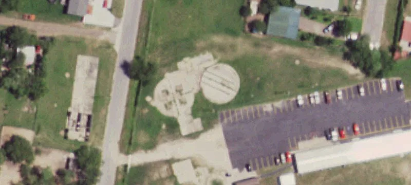 Lasara, TX 78561