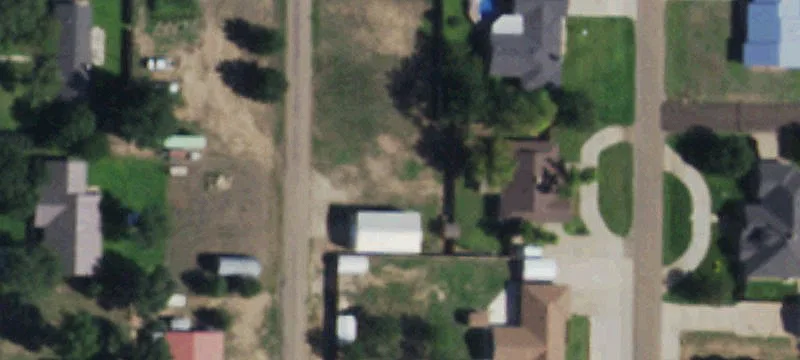217 2nd St