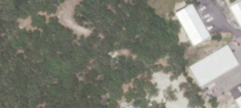 Fm 2252