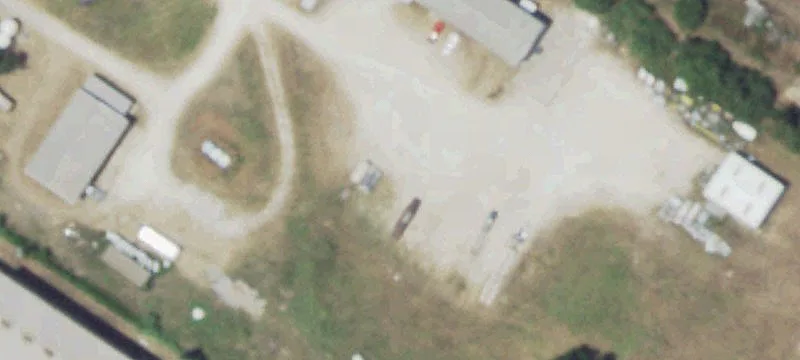 2013 Us Hwy 79