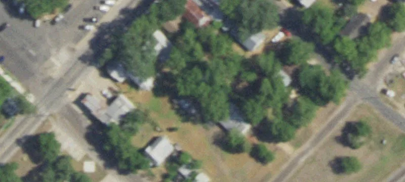 110 Main St