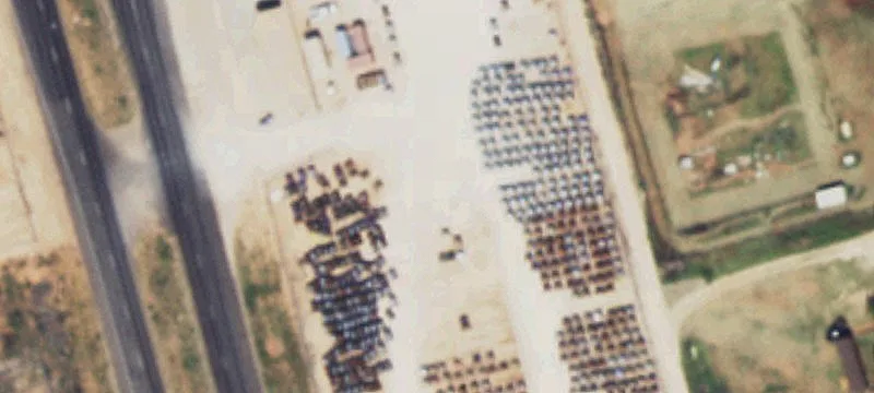 2340 Us Hwy 385