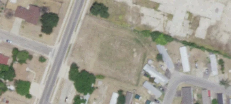 303 Amy Ln