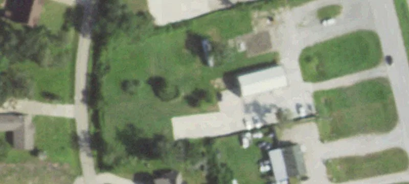 5027 Hwy 288b