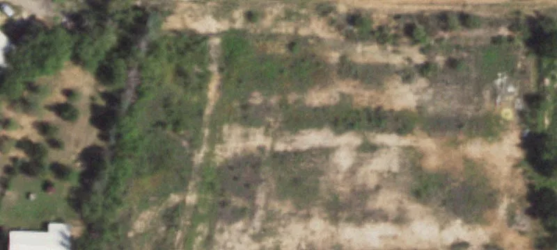 Snyder, TX 79549
