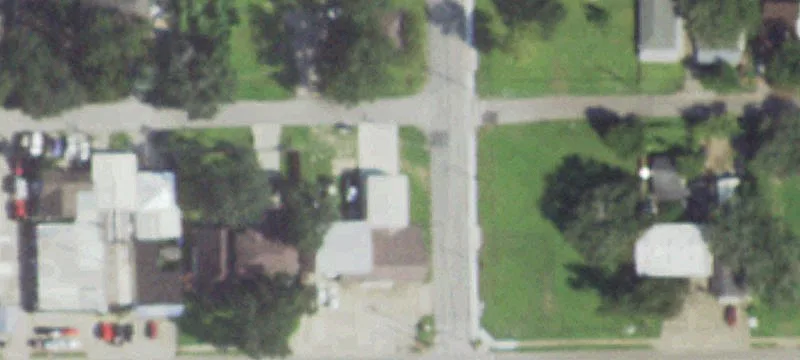 296 Plantation Dr