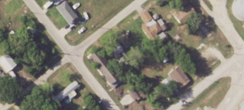 91 Crockett St