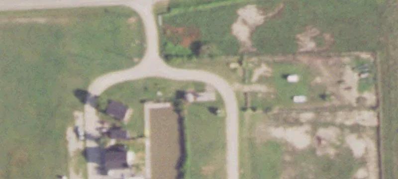 29 Pr 642nd Holiday Hbr 1st Hbr, Unit 1