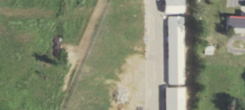 14252 Hwy 105th E