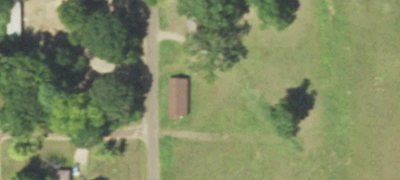 304 Community Rd, Unit 991