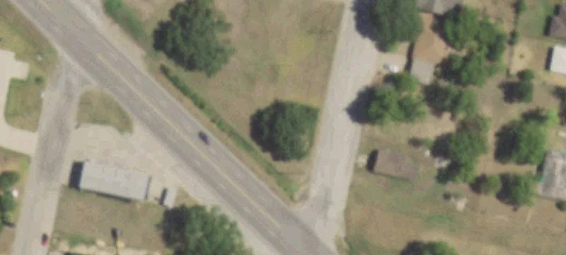 3650 Hwy 21