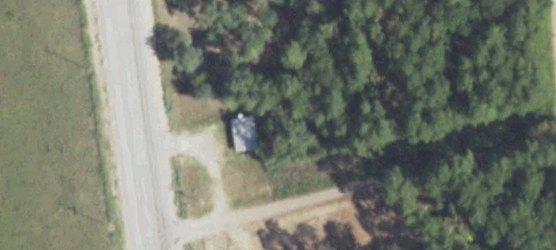 20785 Fm 1774