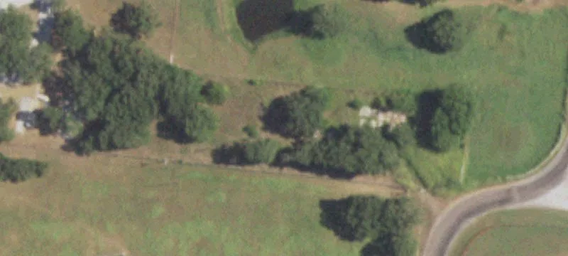 2639 County Rd 107