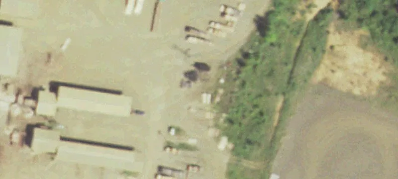 San Augustine, TX 75972