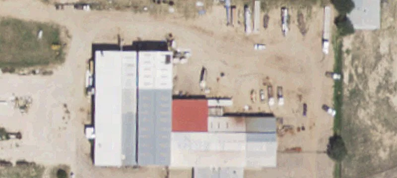 102 Fm 2856