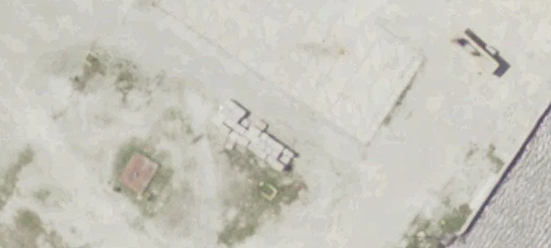 Fm 2725