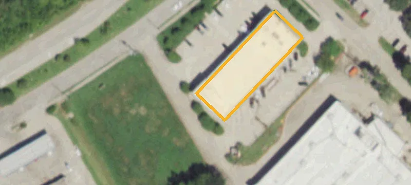 5033 Fm 2351st Rd