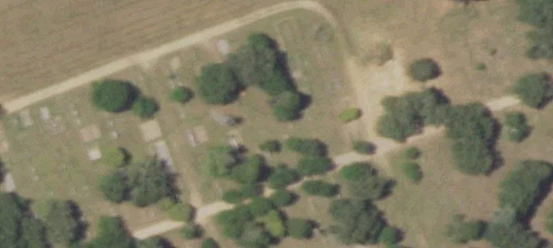 Rockdale, TX 76567