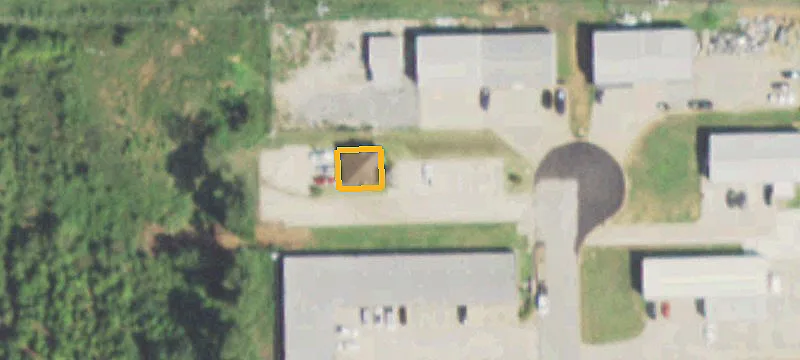 111 Community Blvd