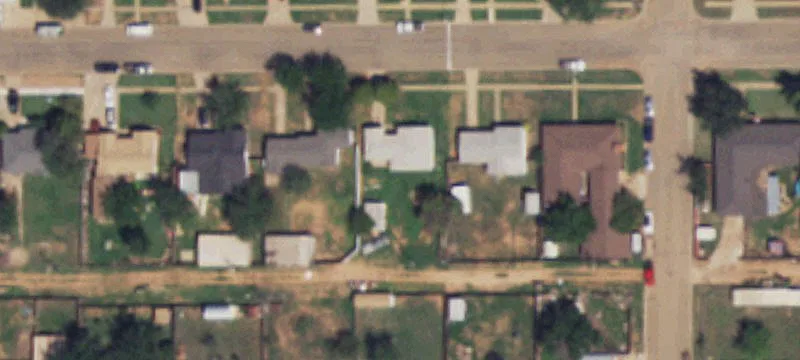 Us Hwy 6282nd Lubb Hwy Hwy