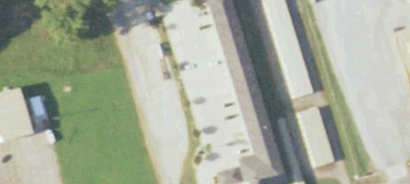 12449 Us Hwy 84th E
