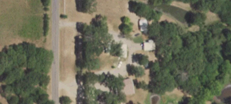 1585 County Rd 1970