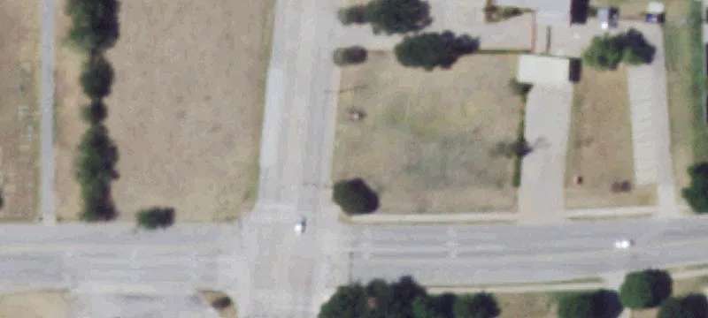 901 Winscott Rd