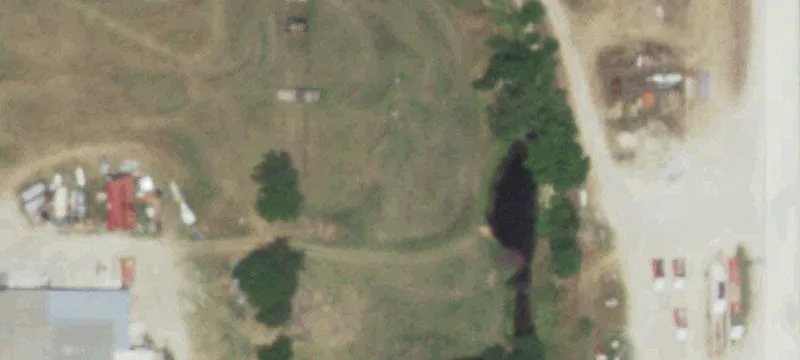 Muenster, TX 76252