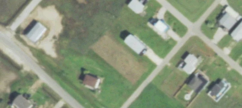 Monument Dr