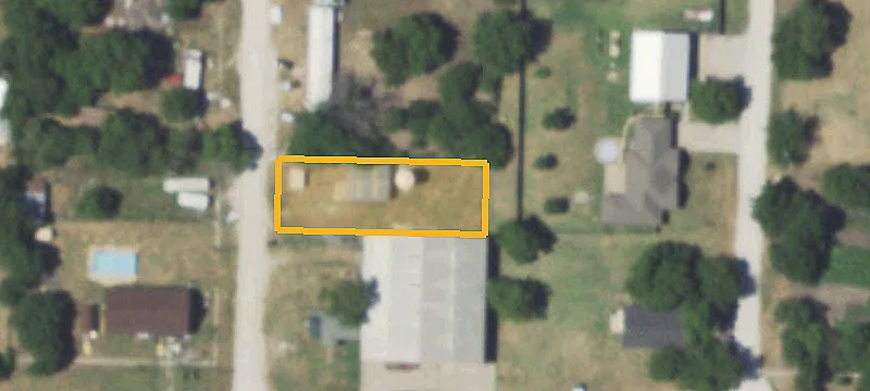 Myra, TX 76253