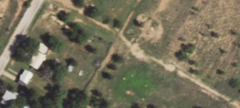 Snyder, TX 79549