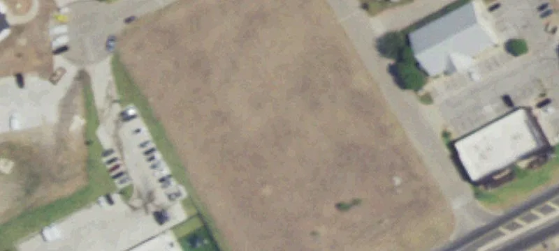 Burnett Ct