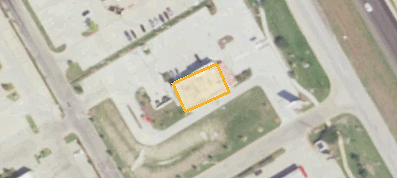 231 Interstate 45th S